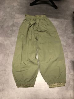 （分類：）位於 。 由 hikerneverold 提交（商品編號 1418643365，圖片 1）。簡介： 。