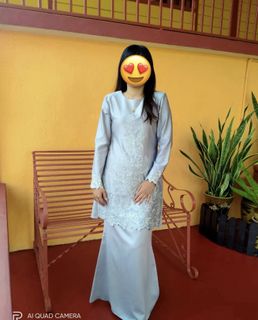 (Category: ) located in . Submitted by madamshaa (Listing ID 1418598870, Image 1). Description: .
