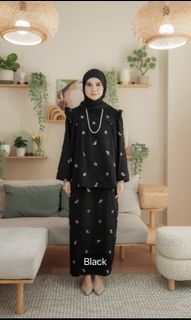 (Category: ) located in . Submitted by nadiaonly (Listing ID 1418667245, Image 1). Description: .