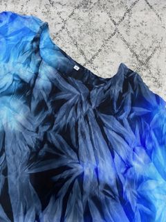 (Category: ) located in . Submitted by hasridaa (Listing ID 1418712544, Image 1). Description: .