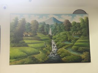 (Category: ) located in . Submitted by yankeecandless (Listing ID 1418711586, Image 1). Description: .