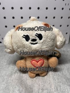 (Category: ) located in . Submitted by itselijah (Listing ID 1418709208, Image 1). Description: .