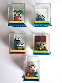 （分類：）位於 。 由 222hd 提交（商品編號 1418658932，圖片 1）。簡介： 。