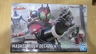 （分類：）位於 。 由 jojojack1428 提交（商品編號 1418607446，圖片 1）。簡介： 。