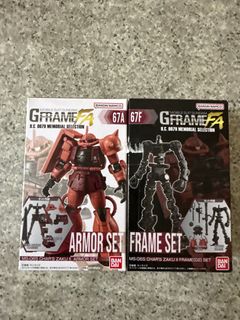 （分類：）位於 。 由 sol_joan 提交（商品編號 1418728481，圖片 1）。簡介： 。