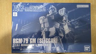 （分類：）位於 。 由 jojojack1428 提交（商品編號 1418607987，圖片 1）。簡介： 。