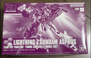 （分類：）位於 。 由 kaboom34 提交（商品編號 1418699443，圖片 1）。簡介： 。