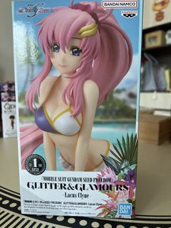 （分類：）位於 。 由 _gingercat_ 提交（商品編號 1418632638，圖片 1）。簡介： 。