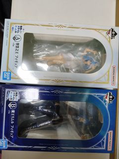 （分類：）位於 。 由 yingkong 提交（商品編號 1418694052，圖片 1）。簡介： 。