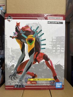 （分類：）位於 。 由 terry5555 提交（商品編號 1418698418，圖片 1）。簡介： 。