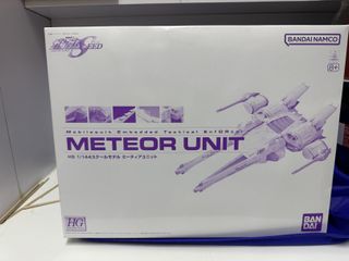 （分類：）位於 。 由 williamszeto 提交（商品編號 1418638706，圖片 1）。簡介： 。