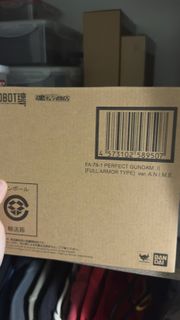 （分類：）位於 。 由 juicewrld9999 提交（商品編號 1418736013，圖片 1）。簡介： 。