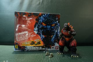（分類：）位於 。 由 showa_toy_store 提交（商品編號 1418730067，圖片 1）。簡介： 。