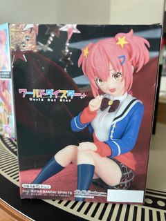 （分類：）位於 。 由 _gingercat_ 提交（商品編號 1418632130，圖片 1）。簡介： 。