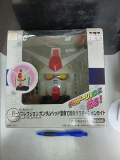 （分類：）位於 。 由 mark0007 提交（商品編號 1418662890，圖片 1）。簡介： 。