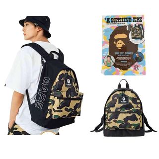 (Category: ) located in . Submitted by aminstore143331 (Listing ID 1418682560, Image 1). Description: .
