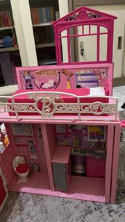 (Kategori: ) berada di . Dikirim oleh baythings (ID iklan 1418630938, Gambar 1). Deskripsi: .