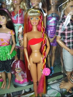 (Category: ) located in . Submitted by dollforless11 (Listing ID 1418673874, Image 1). Description: .