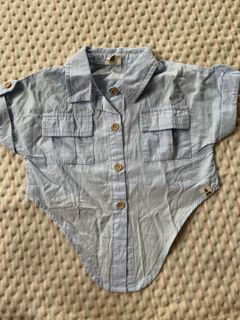 (Kategori: ) berada di . Dikirim oleh windpreloved (ID iklan 1418638531, Gambar 1). Deskripsi: .