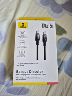 （分類：）位於 。 由 sunny32111 提交（商品編號 1418674514，圖片 1）。簡介： 。