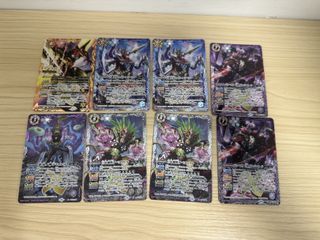 （分類：）位於 。 由 rickylau80 提交（商品編號 1418666190，圖片 1）。簡介： 。