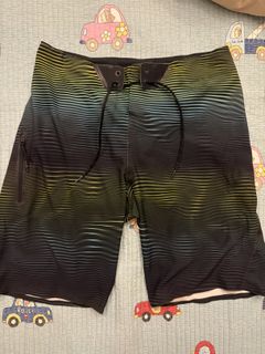 (Category: ) located in . Submitted by timothy2006 (Listing ID 1418741584, Image 1). Description: .