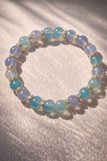 (Category: ) located in . Submitted by maruko_20 (Listing ID 1418680562, Image 1). Description: .