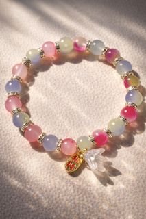 (Category: ) located in . Submitted by maruko_20 (Listing ID 1418681361, Image 1). Description: .