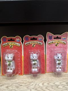 （分類：）位於 。 由 danielchan0122 提交（商品編號 1418682501，圖片 1）。簡介： 。