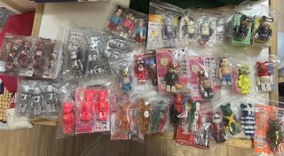 （分類：）位於 。 由 tommyandbear 提交（商品編號 1418721328，圖片 1）。簡介： 。
