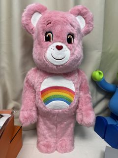 （分類：）位於 。 由 cooolab 提交（商品編號 1418597807，圖片 1）。簡介： 。
