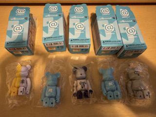（分類：）位於 。 由 bcc87 提交（商品編號 1418596991，圖片 1）。簡介： 。