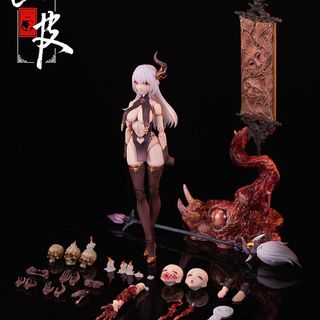 （分類：）位於 。 由 wkey509 提交（商品編號 1418665416，圖片 1）。簡介： 。