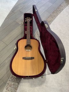 (Category: ) located in . Submitted by guitarzan (Listing ID 1418759252, Image 1). Description: .