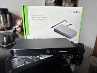（分類：）位於 。 由 stewo5241 提交（商品編號 1418628572，圖片 1）。簡介： 。