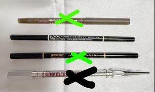 （分類：）位於 。 由 viendju15 提交（商品編號 1384686572，圖片 1）。簡介： 。