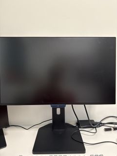（分類：）位於 。 由 xuxuj20 提交（商品編號 1418634565，圖片 1）。簡介： 。