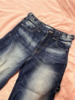 (Category: ) located in . Submitted by jaenne (Listing ID 1418680114, Image 1). Description: .