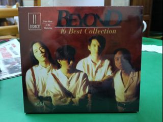 (Category: ) located in . Submitted by 8090music_cd (Listing ID 1418694141, Image 1). Description: .
