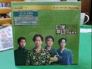 (Category: ) located in . Submitted by 8090music_cd (Listing ID 1418694917, Image 1). Description: .