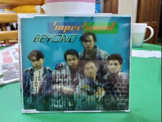 (Category: ) located in . Submitted by 8090music_cd (Listing ID 1418695109, Image 1). Description: .