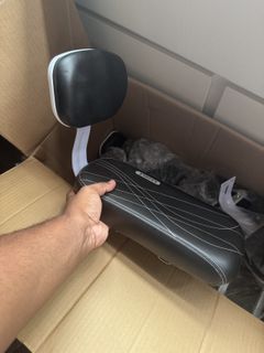 (Category: ) located in . Submitted by products.sg (Listing ID 1414010506, Image 1). Description: .