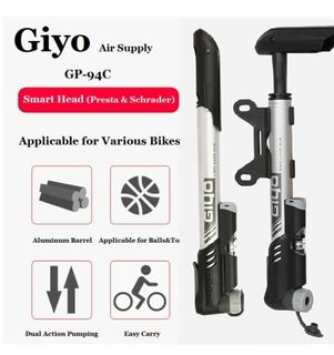 (Category: ) located in . Submitted by bikeaccessoriez (Listing ID 1418720185, Image 1). Description: .