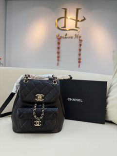 (Category: ) located in . Submitted by her.lux.my (Listing ID 1395295666, Image 1). Description: .