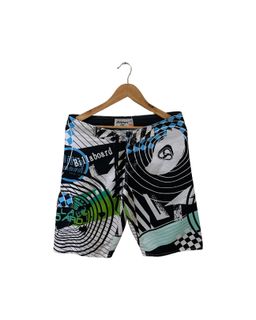 (Category: ) located in . Submitted by 2ftythrift (Listing ID 1418775467, Image 1). Description: .