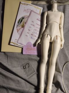 （分類：）位於 。 由 dx.ubya 提交（商品編號 1418643806，圖片 1）。簡介： 。