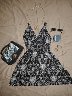 (Category: ) located in . Submitted by preheartz (Listing ID 1418759076, Image 1). Description: .