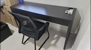(Category: ) located in . Submitted by nurakin12 (Listing ID 1418706504, Image 1). Description: .