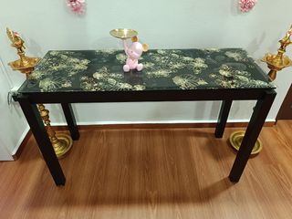 (Category: ) located in . Submitted by cool_buddy (Listing ID 1418696474, Image 1). Description: .