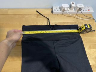 （分類：）位於 。 由 havaiyi0721 提交（商品編號 1418666295，圖片 1）。簡介： 。